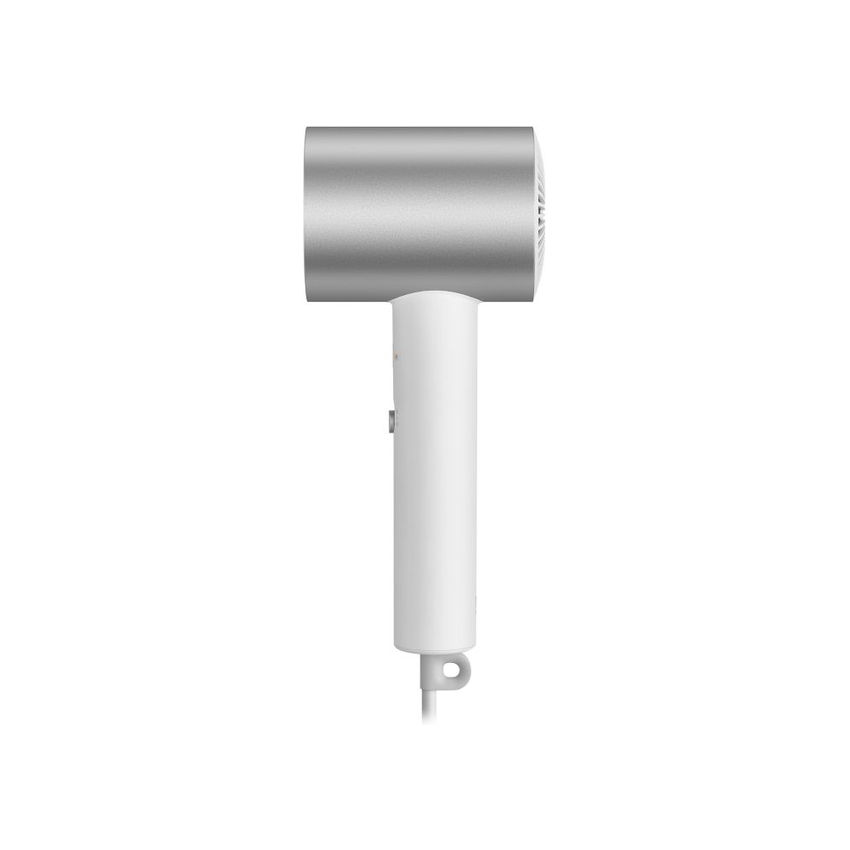 Xiaomi H500 Water Ionic Hair Dryer (Photo: 2)